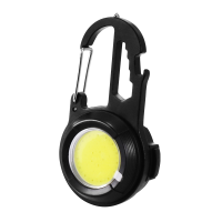 EDC KEYCHAIN LIGHT