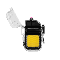 ELECTRONIC ARC  LIGHTER