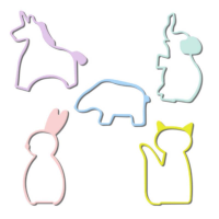 Citronella Wristband