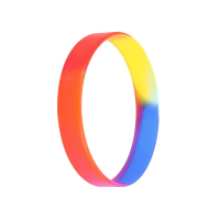 Citronella Wristband