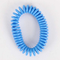 Citronella Wristband