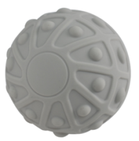 Vibrating Massage Ball