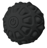 Vibrating Massage Ball