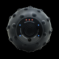 Vibrating Massage Ball