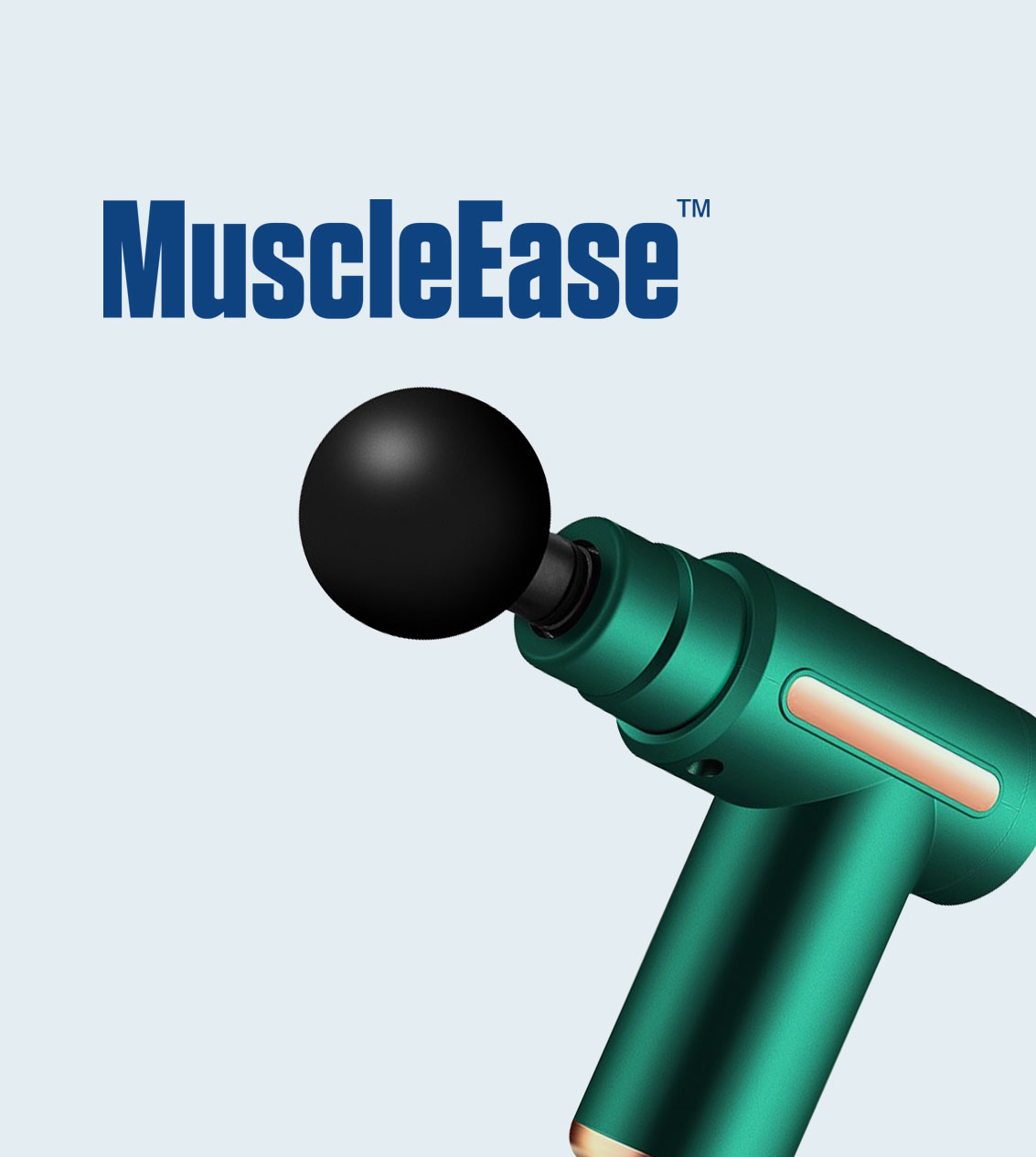MUSCLEEASE
