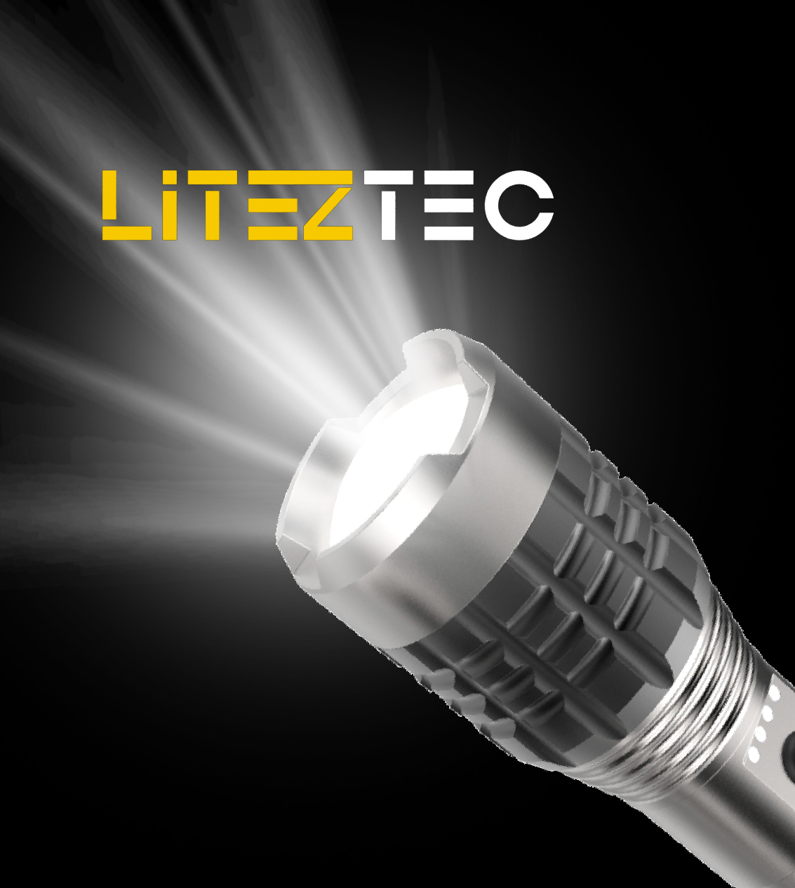  LITEZTEC